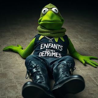 Логотип @varjo_hopkins - HOPKINS SELLER