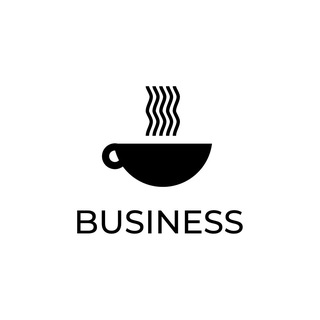 Логотип @varka_business - VARKA BUSINESS