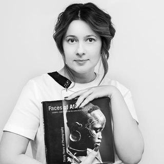 Логотип @varkentinaevgenia - Life&Travel. Eva Varkentin.