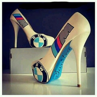 Логотип @varkosha - Varkosha