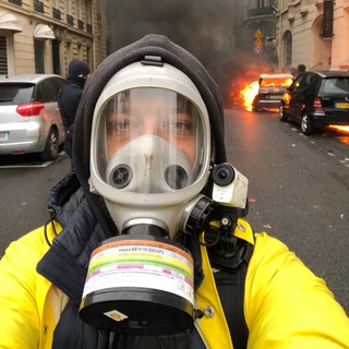 Логотип @varlamov_mail - Мне пишут