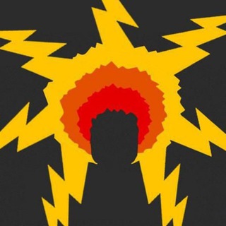 Логотип @varlamovbrkng - varlamovbreaking