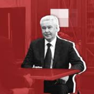 Логотип @varlamovf - Собянин и Бирюков: ЖКХ как схема