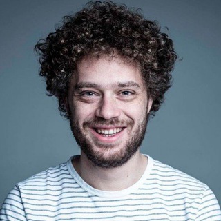 Логотип @varlamovme - Varlamov News