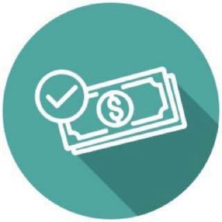 Логотип @varlanov12d - Секрет Миллионера