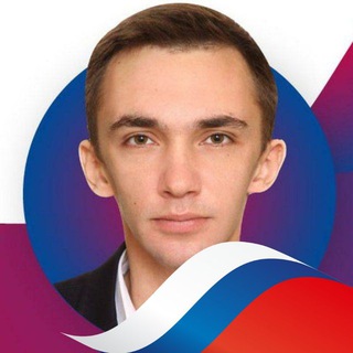 Логотип @varlashkin_21 - VАРЛАШКИН | Чебоксары