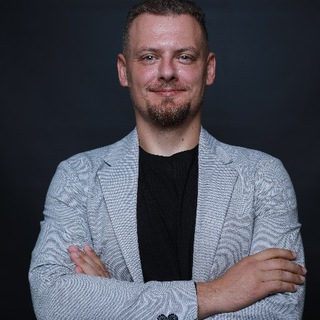 Логотип @varmeoleg - VARME || CLT || Строительство