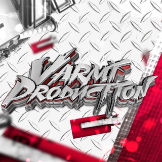 Логотип @varmihubchat - VarmiHubChat