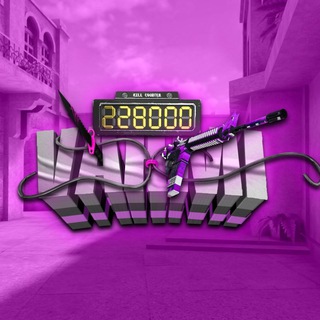 Логотип @varmiotzavi - VARMI otzuvi