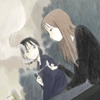 Логотип @varnakeles - ЗАКРЫТО:( архив