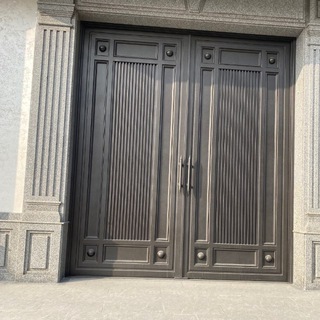 Логотип @varota_uz_samarkand - Самарканд Дарвозалари!!!