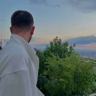 Логотип @varpoo2 - 𝓐🫀