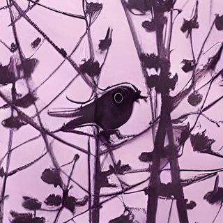 Логотип @varps_music - Varp's Music 🎧