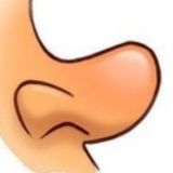 Логотип @varsbaz - Варвара с IT-базара