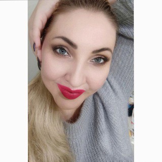 Логотип @varshava8888 - ВОЛЯ - ВОЛЬНЫМ! ПОБЕДА - СИЛЬНЫМ! Марина Варшавская. РОССИЯ Канал: https://t.me/Varshava8888 Чат: https://t.me/+fX6Yz80-