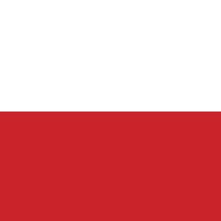 Логотип @varshavanovosti - Варшава Новости 🇵🇱 Польша Чат