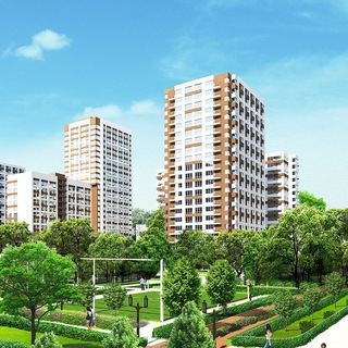 Логотип @varshavsky_commerce - Варшавський комерція