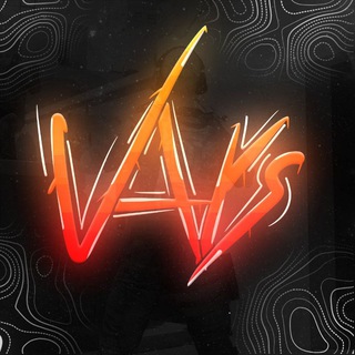 Логотип @varsprodaga - Vars Продажа