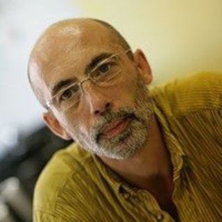 Логотип @vartanbolotov - Вартан Болотов