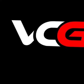 Логотип @vartanscustom - Vartan'sCustomGarage