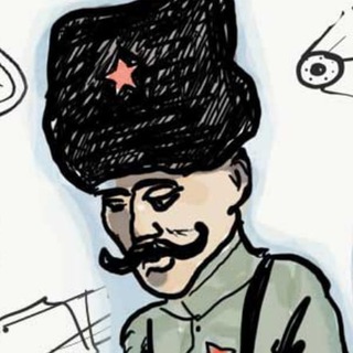 Логотип @vartinki - Кесёлые Вартинки😃