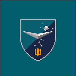 Логотип @vartovi_36 - ВАРТОВІ