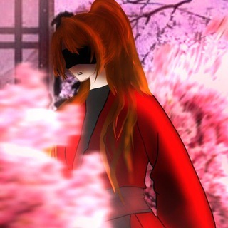 Логотип @varu1peak2 - Заколдованный мир в гача лайф 🫠