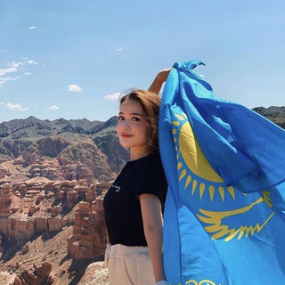 Логотип @varuqes - Qazaqzkoe