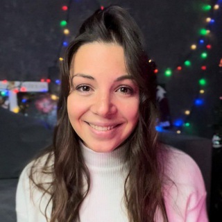 Логотип @varvar_of_spacee - Варя в космосе 🤯