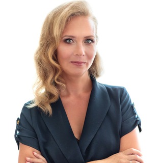 Логотип @varvara_sokolina_channel - Варвара Соколина Инфо канал