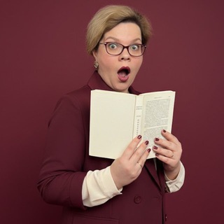 Логотип @varvara_text - Неидеальные продажи с Варварой Никитенко