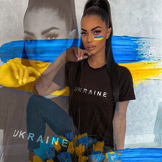 Логотип @varvaraalenabevza - VARVARA & Alena Bevza