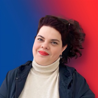 Логотип @varvaraofrilance - Варя полюбила удалёнку♥️