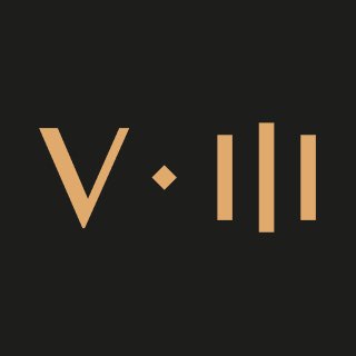 Логотип @varvarka_3 - VARVARKA III