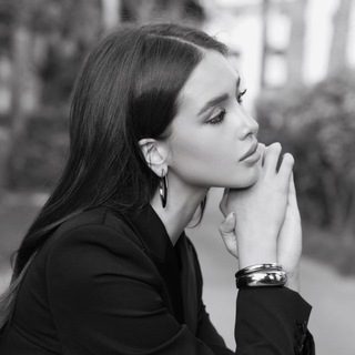 Логотип @varvsf - Hedonism