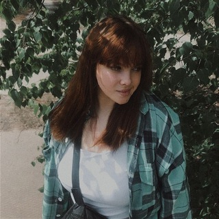 Логотип @varya_kana - Varvara