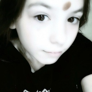 Логотип @varya_ynior1 - Комментарии