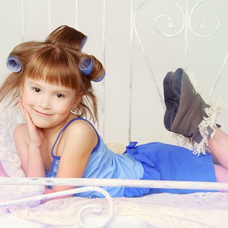 Логотип @varyacathappi - Varyacathappi