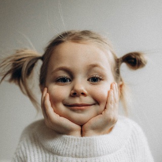 Логотип @varyacoola - Варвара Куприна