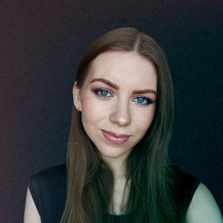 Логотип @varyaexpertpotg - Твой эксперт по Telegram