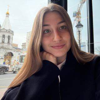 Логотип @varyatutor - Варя тьютор💘🇺🇸