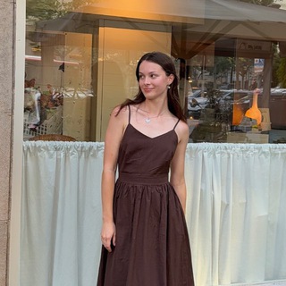 Логотип @varyyyyyyaa - _varyyyya