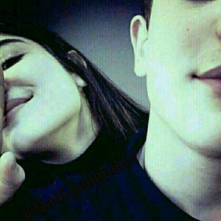Логотип @varzanka - 🌜𖣔_𝑺𝒆𝒗𝒈𝒊 𝒔𝒉𝒂𝒙𝒓𝒊_𖣔🌛❤️❤️❤️