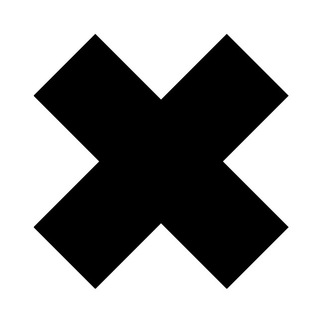 Логотип @vas3k_club - Вастрик.Клуб