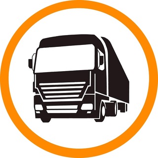 Логотип @vas_express - Доставка из Китая | Сборные грузы из КНР | Грузоперевозки из Китая