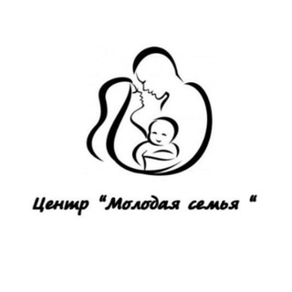 Логотип @vas_mol7 - Центр «Молодая семья» Васильевка