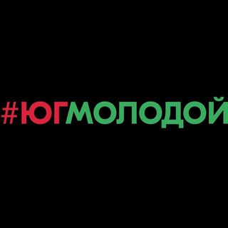 Логотип @vas_yugmolodoj85 - г.Васильевка #ЮгМолодой
