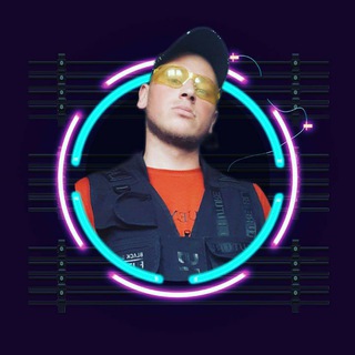 Логотип @vasabmen - РАБОТА В ИНТЕРНЕТЕ