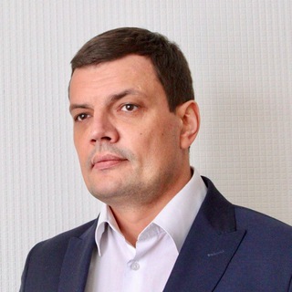 Логотип @vasafonov - Safonov