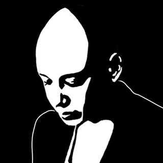 Логотип @vasalamov_pranks - Vasalamov